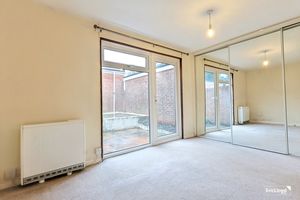 Photo 11- click for photo gallery